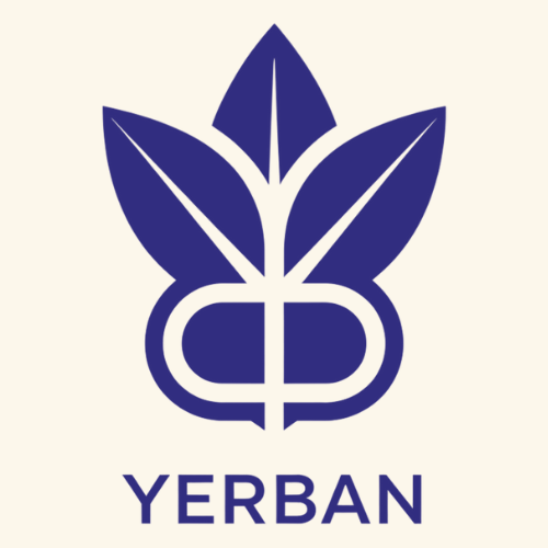 Yerban